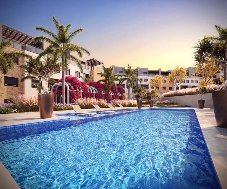 Oryx_Holambra_Piscina_R00B