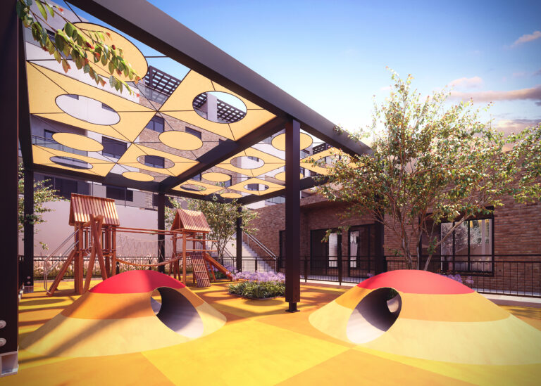 Oryx_Holambra_Playground_R00B