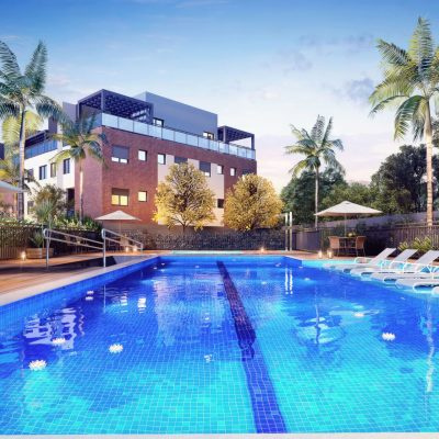 Sjdi_Holambra_Piscina_R00