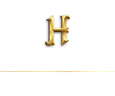logomarca holambra residencial club_Mesa de trabajo 1 cópia 2